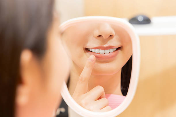 Affordable Invisalign Clear Aligners solutions in Star Valley Ranch, WY